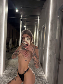 Oxana