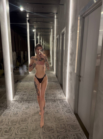 Oxana
