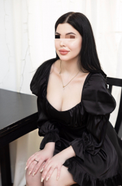 Zina