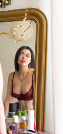 Zina