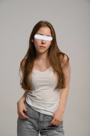 QG-Veronique QG-Veronique