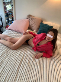 QG-Brivelle QG-Brivelle