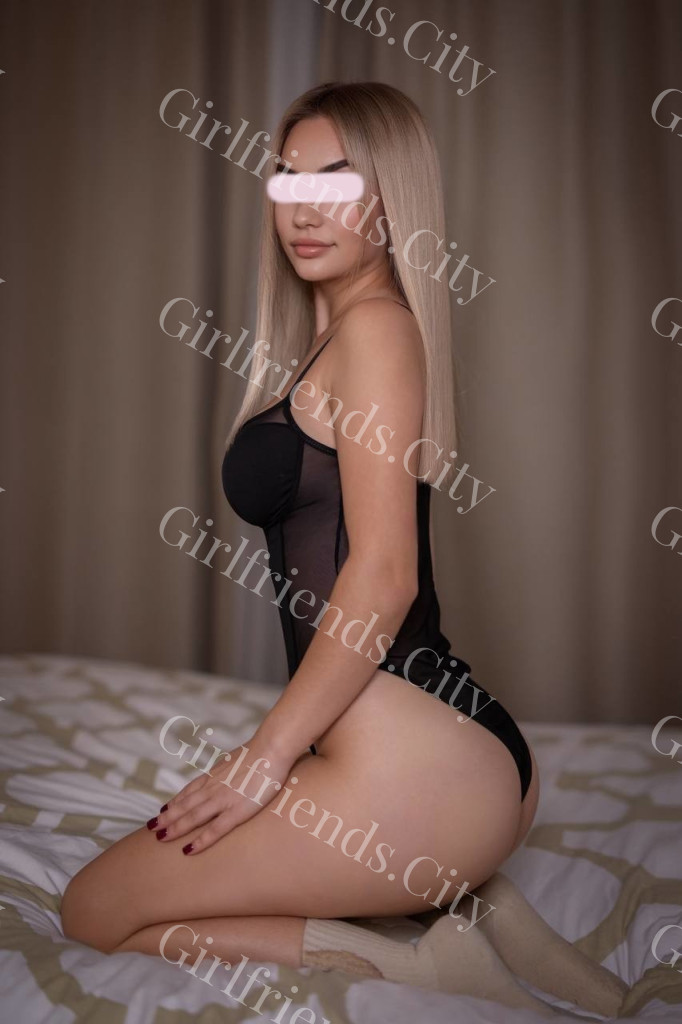 QG-Ninelle QG-Ninelle