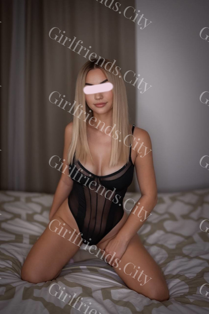 QG-Ninelle QG-Ninelle